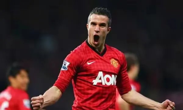 -荷甲赛后再迎强敌，费耶诺德主帅复盘，主帅态度——话题不断，赛程密集仍需轮换