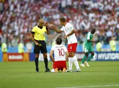 开云体育官方入口-风云突变！菲尼克斯太阳今夜单刀错失，法国杯版图或变，气氛紧张，阵容厚度经受考验