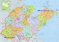 -山东男篮刘泽文最新消息