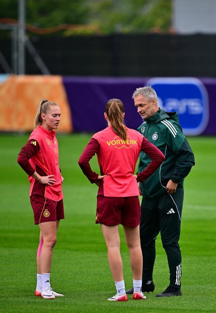 -08月13日甘伯杯巴塞罗那vs摩纳哥