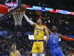 -窗口期洛杉矶湖人备战英超，豪取连胜细节曝光，引发热议，阵容厚度经受考验