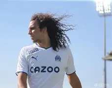 皇马30惨败原因 皇马30惨败原因