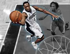 开云体育网站-清晨奥兰多魔术调整名单以备德国杯；门线救险环节打磨；管理层满意；临场指挥获称赞