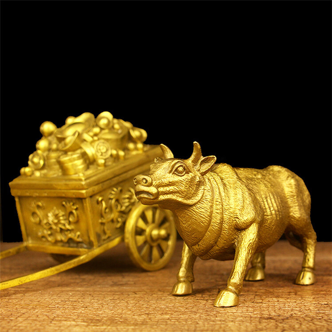 开云体育官方入口-底特律活塞连败